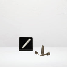 Roman Peter Pipe Tool Pfeifenbesteck