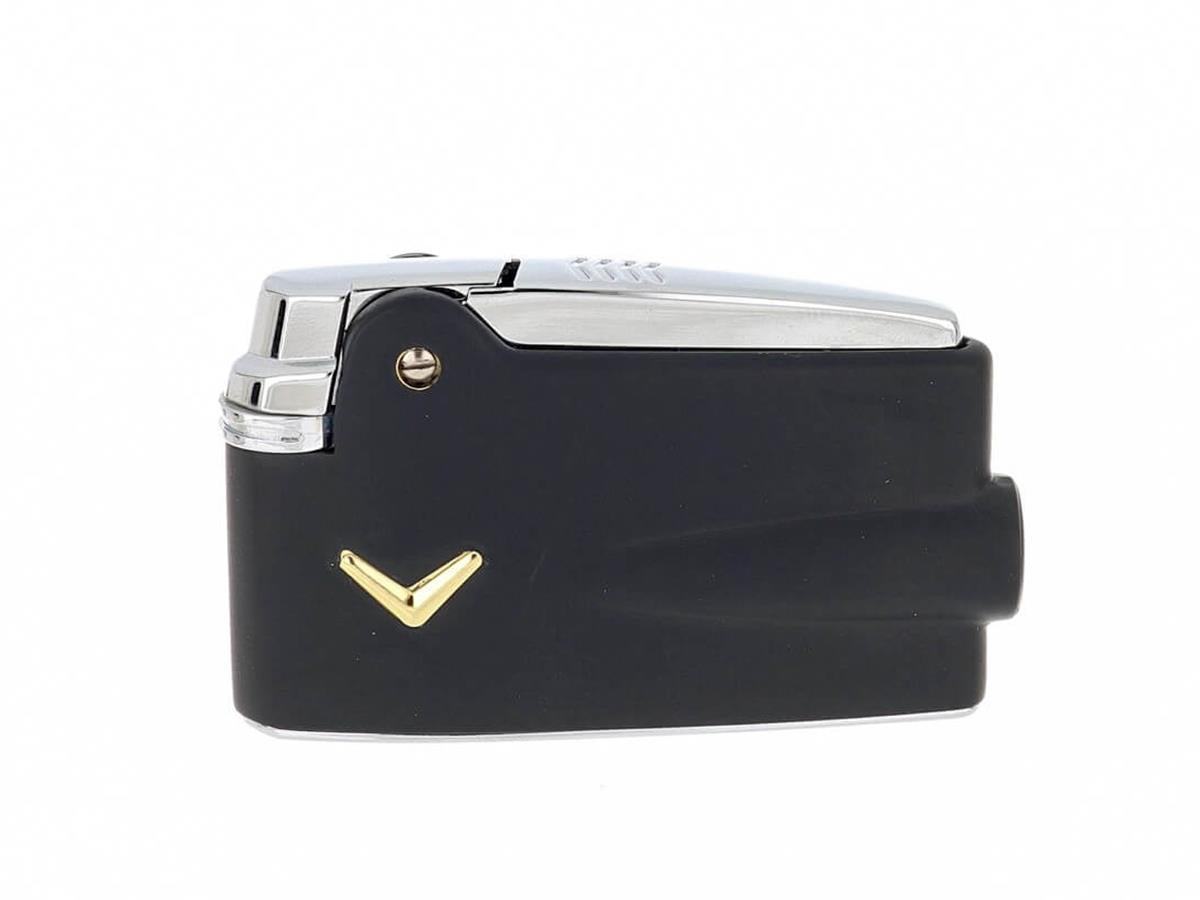 Ronson  Premier Varaflame