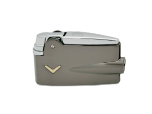 Ronson  Premier Varaflame