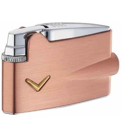 Ronson  Premier Varaflame