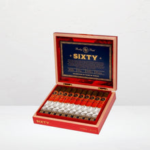 Rocky Patel Sixty Toro