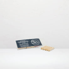 Savinelli Balsa System Pfeifenfilter 9mm