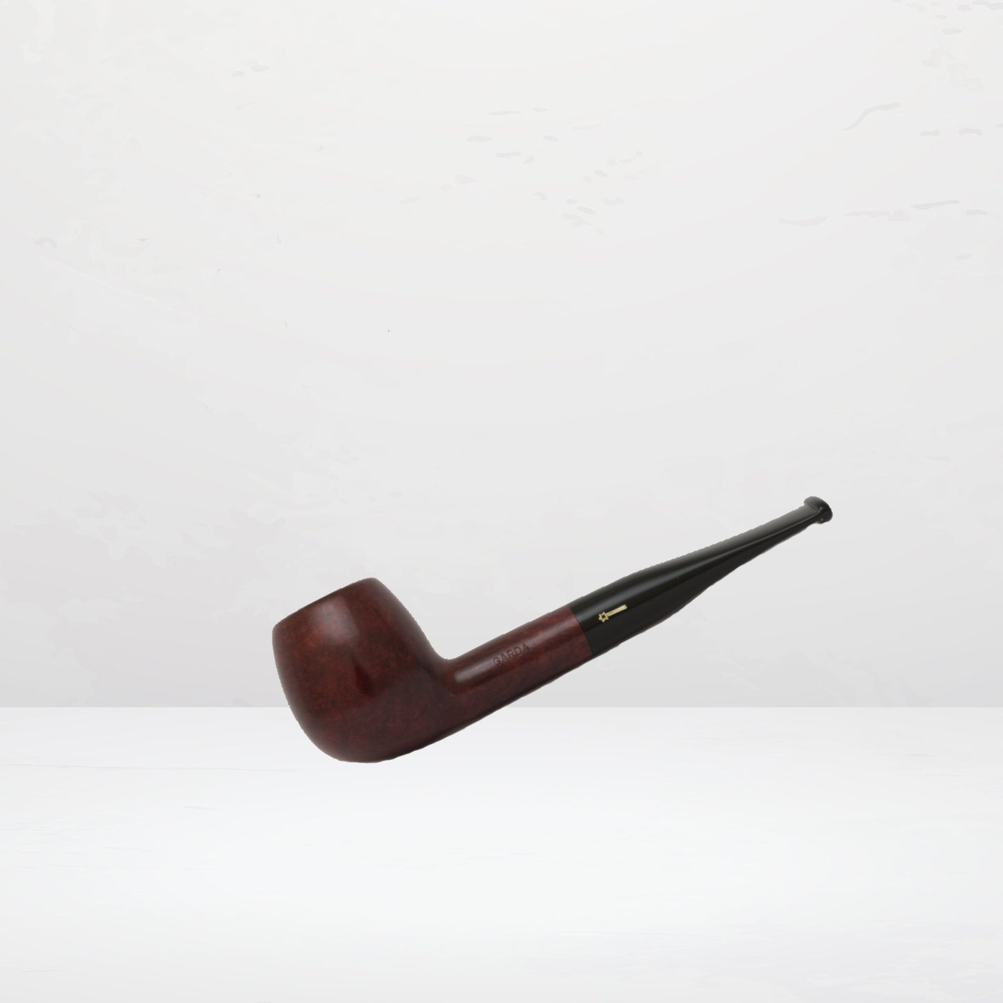 Savinelli Garda Apple 207 9mm