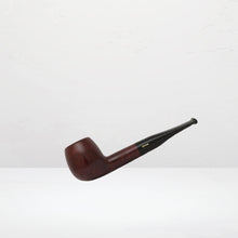 Savinelli Garda Apple 207 9mm