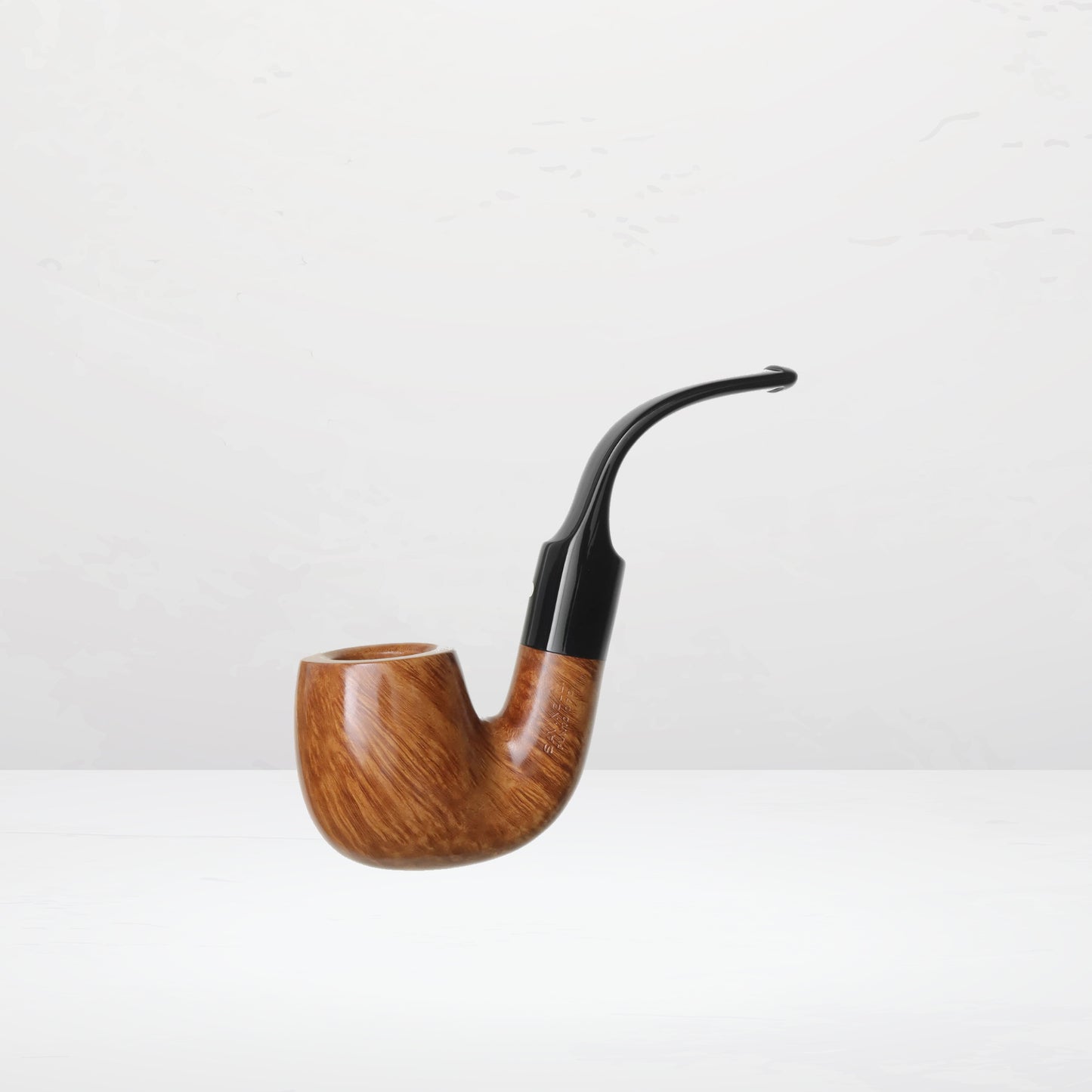 Savinelli Punto Oro 614 9mm