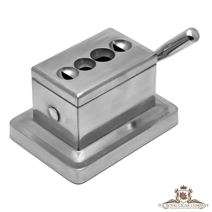 Quad Table Top Cutter