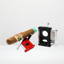 Tycoon Multi Tool 4 in 1