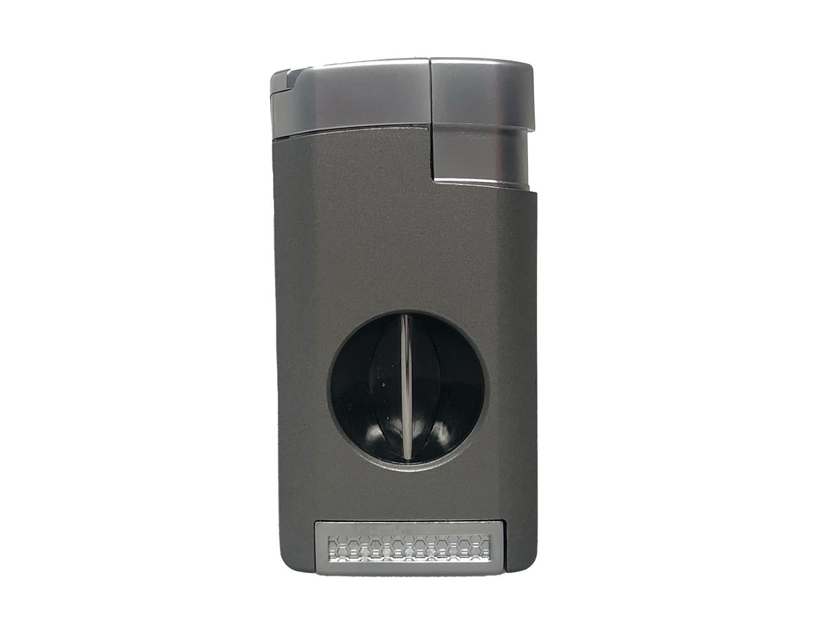 Tycoon Excalibur 3 Jet Cross + V Cutter