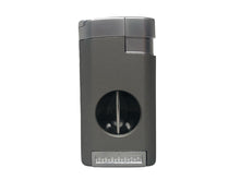 Tycoon Excalibur 3 Jet Cross + V Cutter