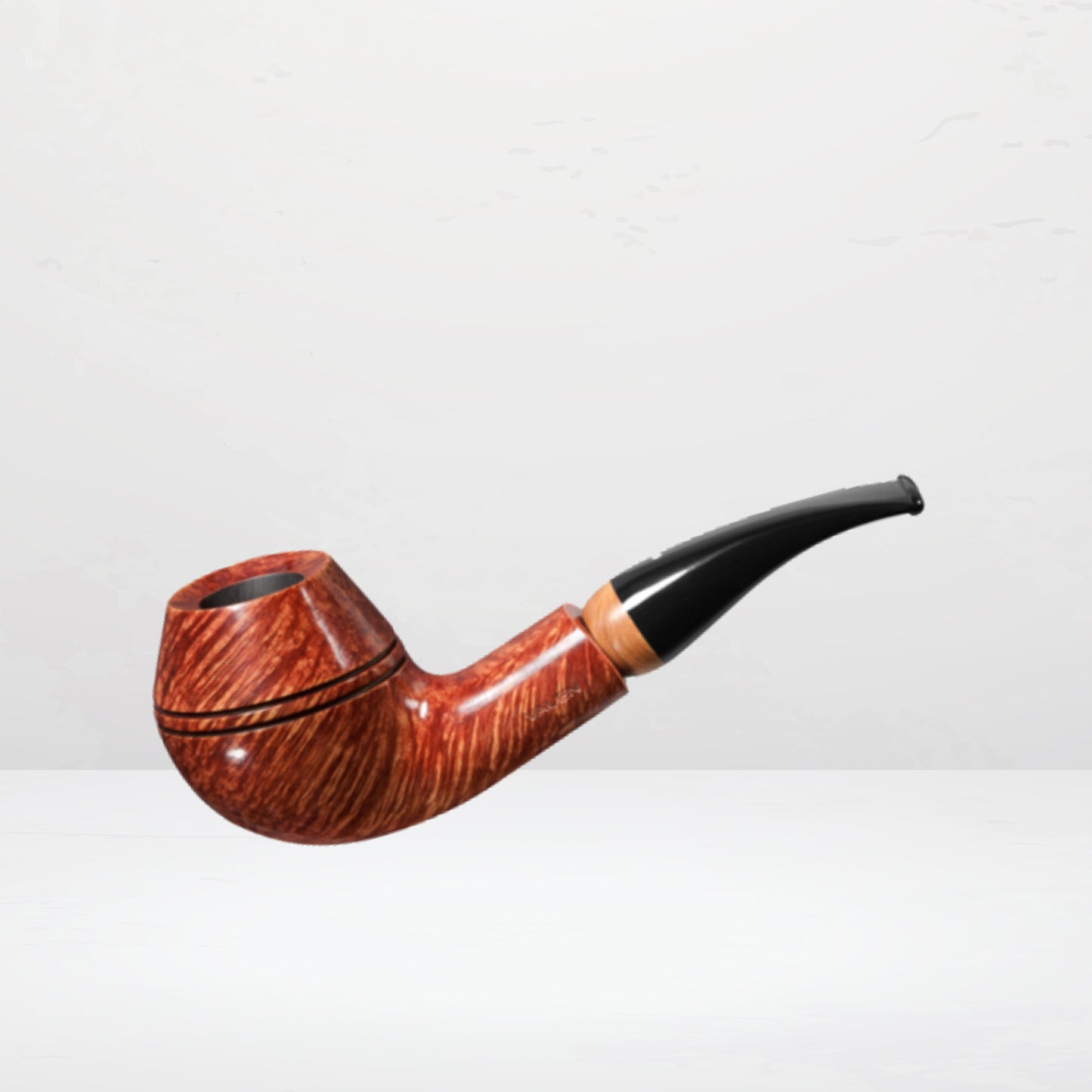 Vauen Luxor 146 9mm