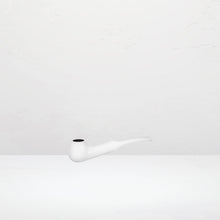 Vauen Minni 2 9mm