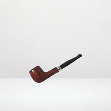 Vauen New York 127 9mm