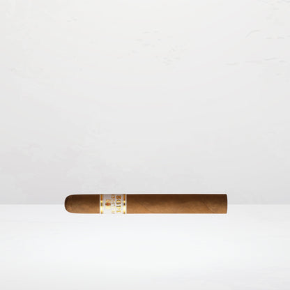 Villiger 1492 Corona