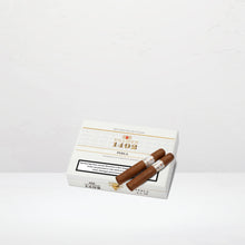 Villiger 1492 Perla