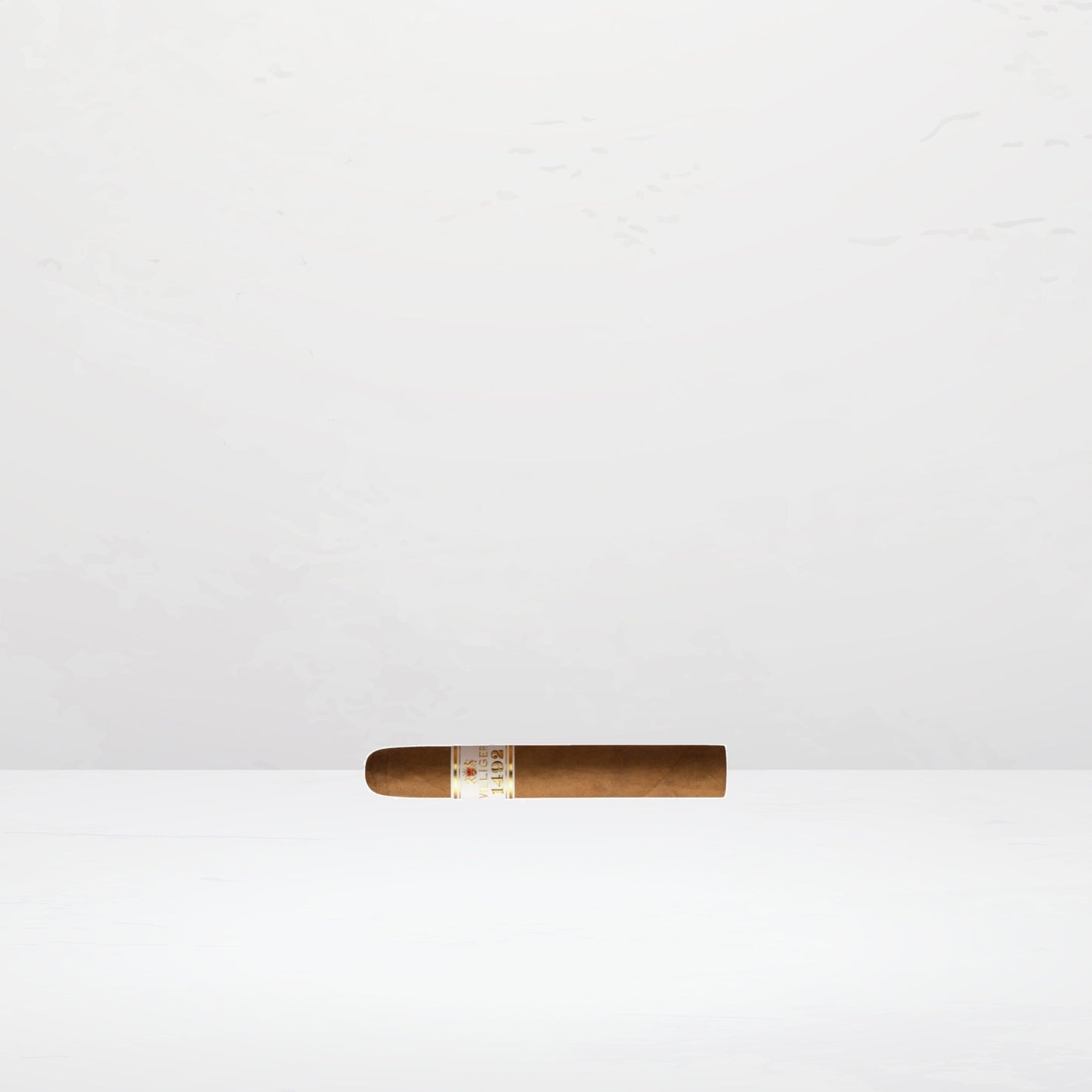 Villiger 1492 Perla
