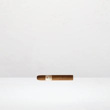 Villiger 1492 Perla