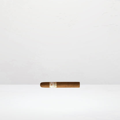 Villiger 1492 Perla