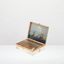 Villiger 1492 Discovery Edition Grand Toro