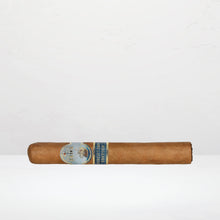 Villiger 1492 Discovery Edition Grand Toro