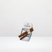 Villiger 1492 Minutos