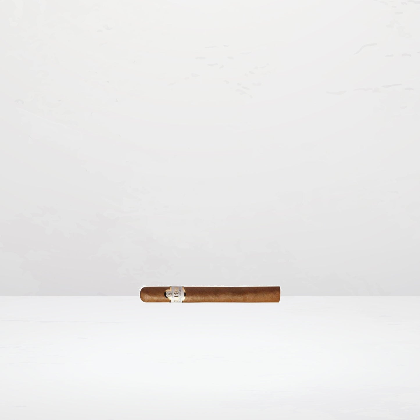 Villiger 1492 Minutos