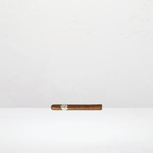 Villiger 1492 Minutos