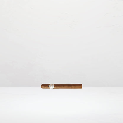 Villiger 1492 Minutos