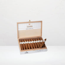Villiger 1492 Short Perfecto
