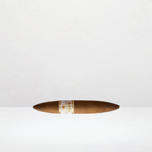 Villiger 1492 Short Perfecto