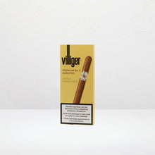 Villiger Premium No 3 Sumatra