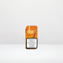 Villiger Premium No 6 Honey