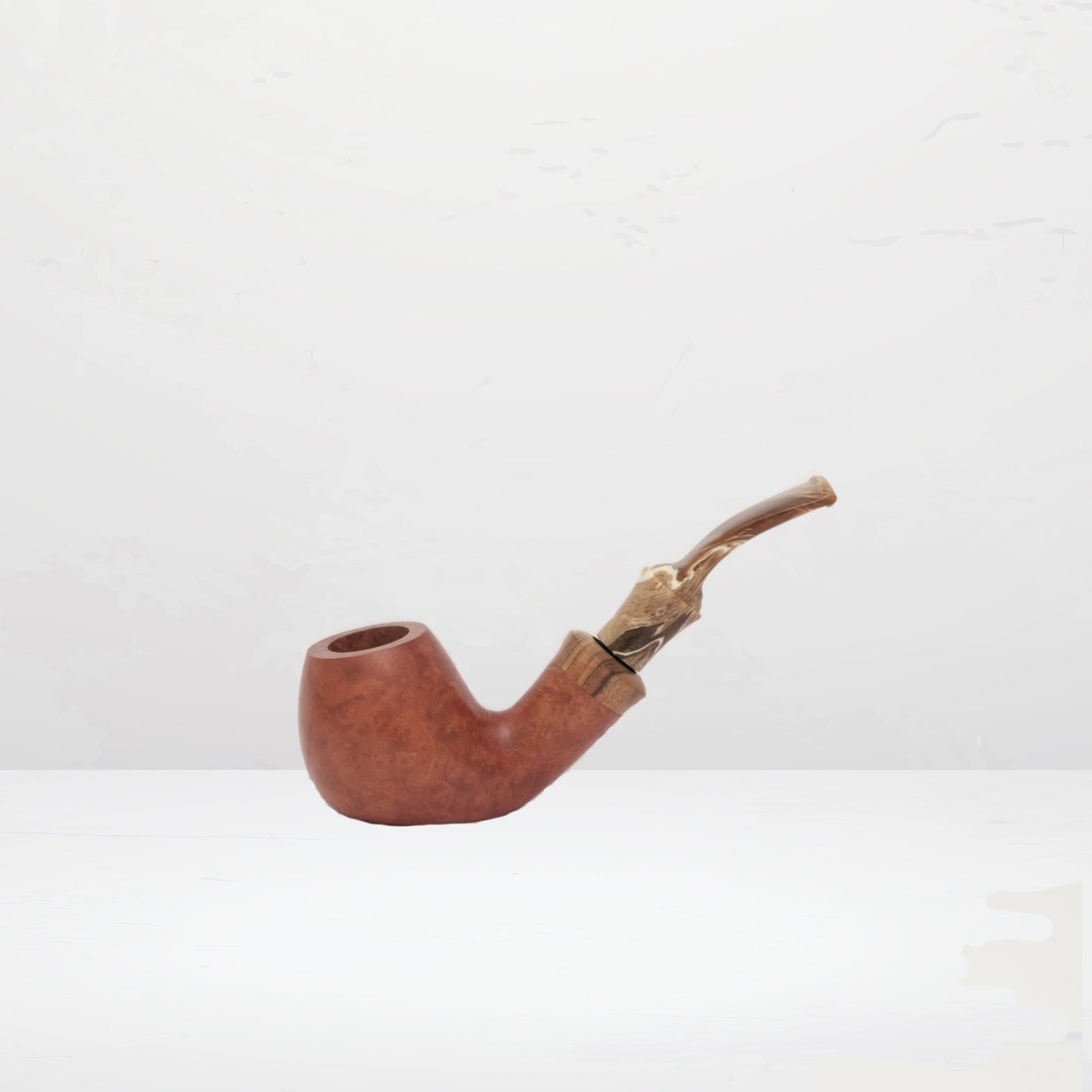 Volkan Alberto Paronelli Grade 7 VN019 9mm