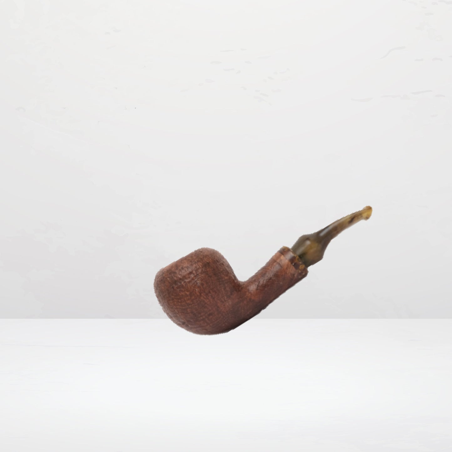Volkan Alberto Paronelli Grade S VN020 9mm