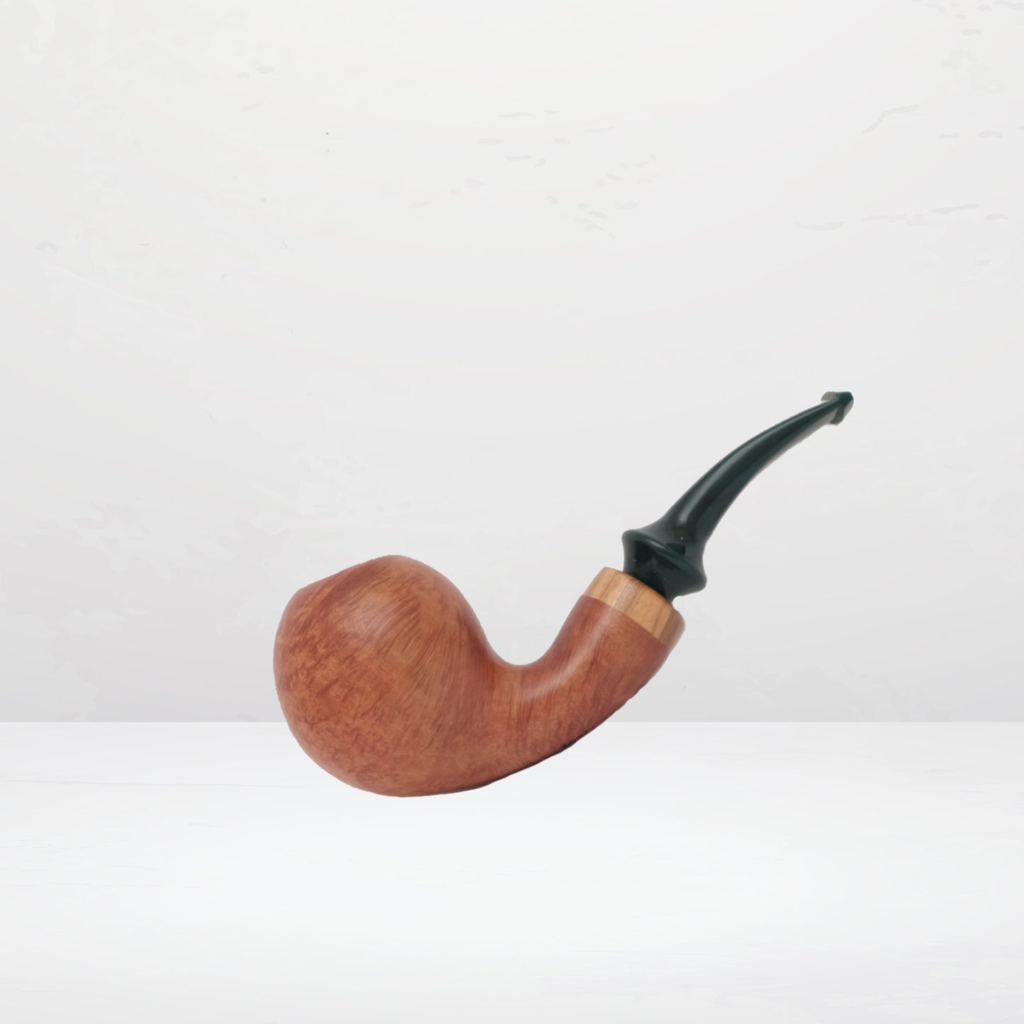 Volkan Apple Grade 7 VN018