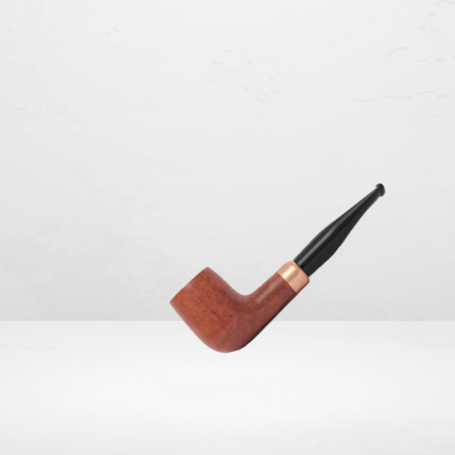 Volkan Bottega Billiard VN014 9mm