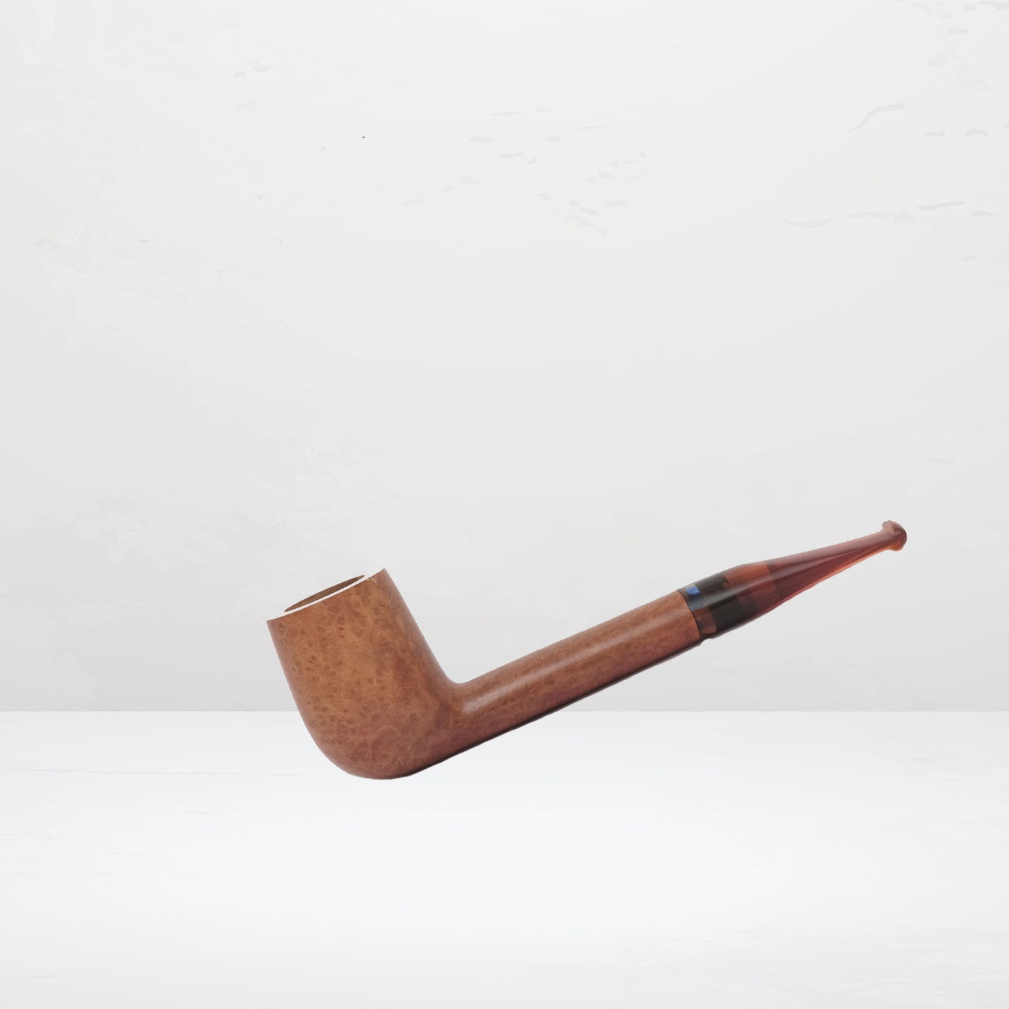Volkan Bottega XL Liverpool VN015 6mm
