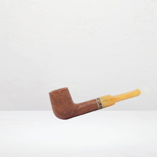 Volkan Calypso Billiard VN010 9mm