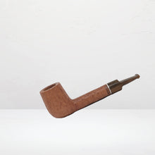 Volkan Calypso Lovat VN016 9mm