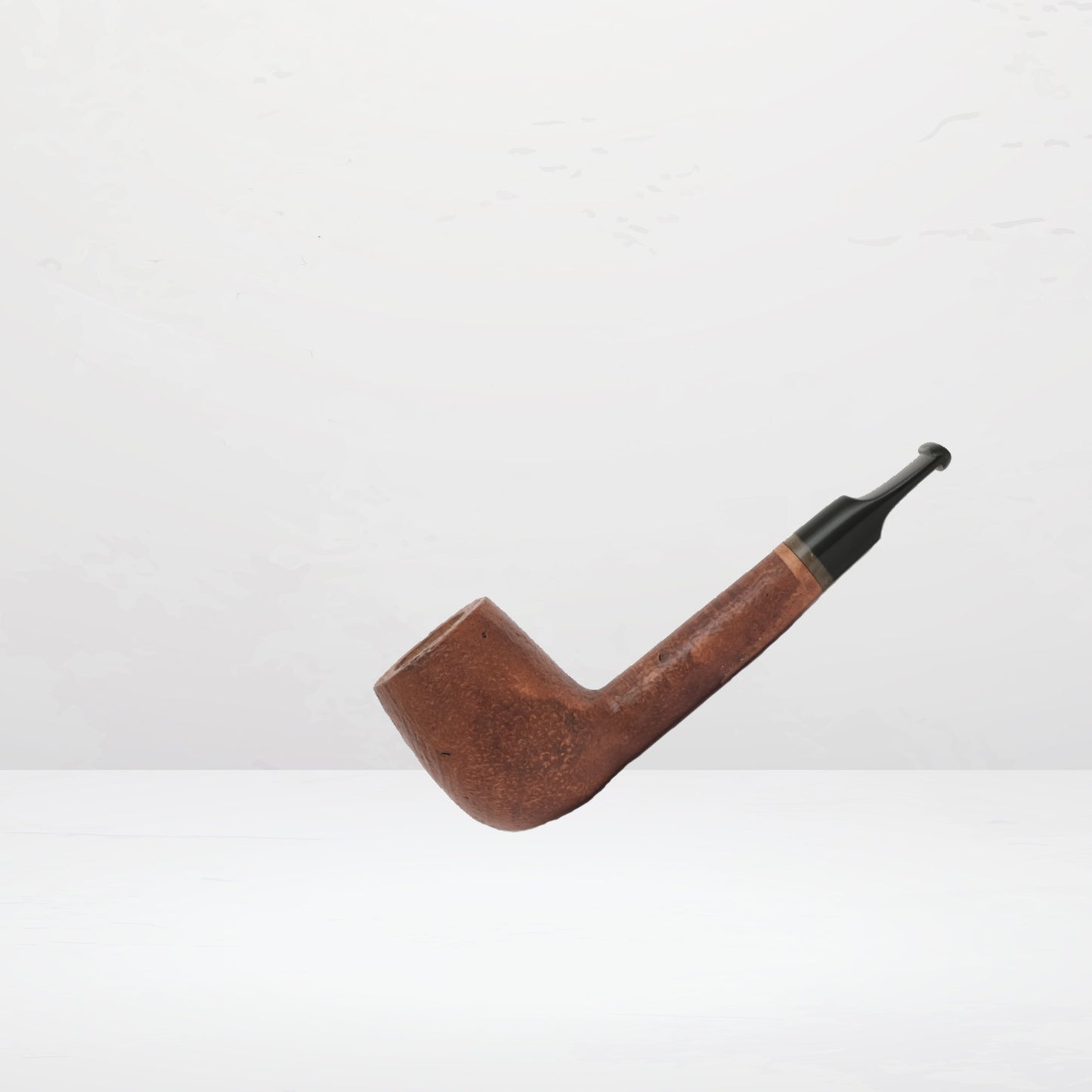 Volkan Calypso Lovat VN017