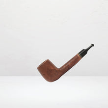 Volkan Calypso Lovat VN017