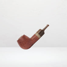 Volkan Alberto Paronelli Pocket VN013 9mm