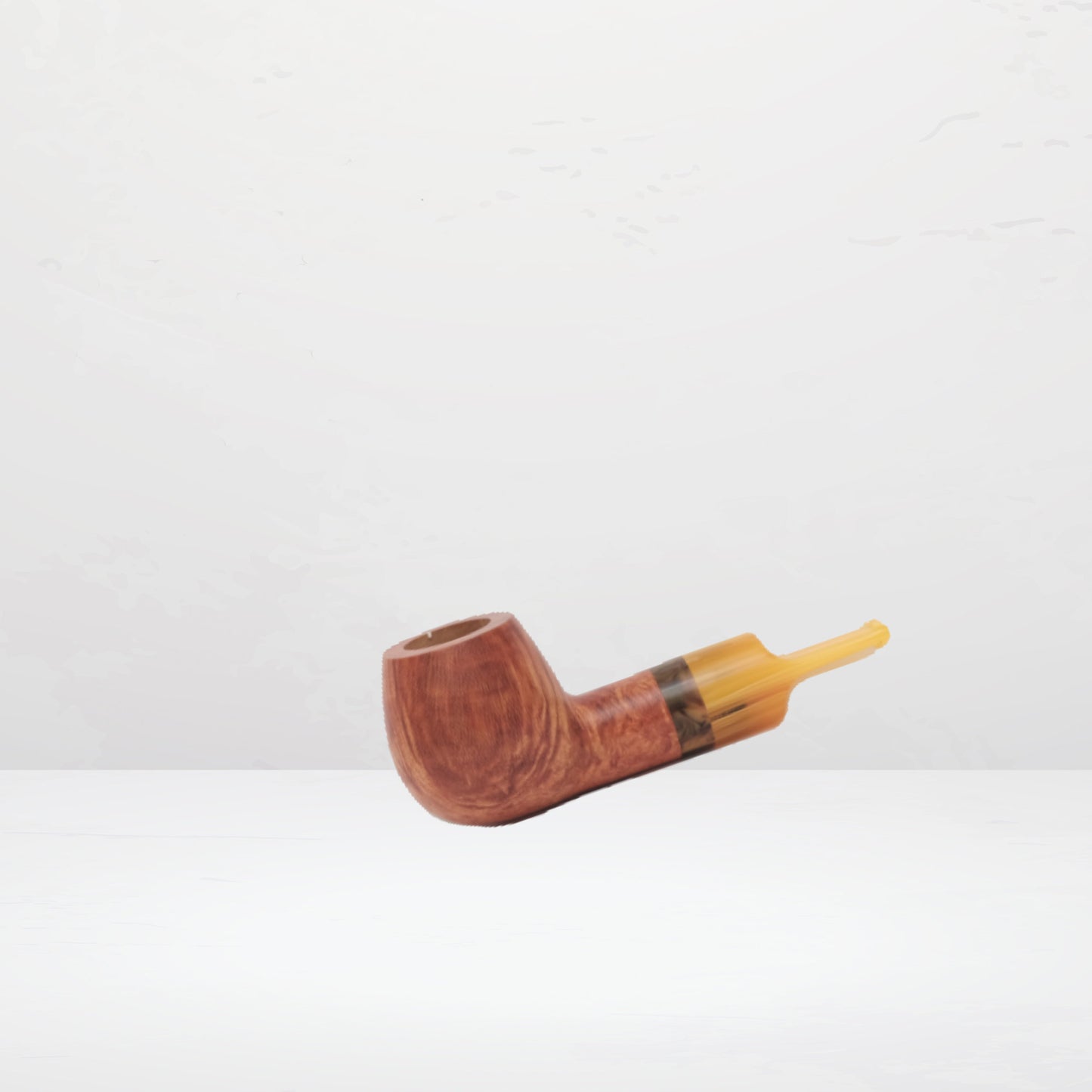Volkan Alberto Paronelli Pocket VN012 9mm