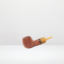 Volkan Alberto Paronelli Pocket VN012 9mm