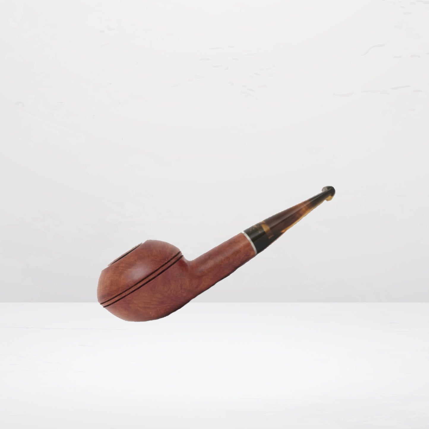 Volkan Rhodesian Grade 7 VN011