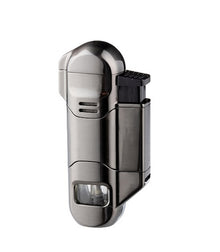 Winjet Premium Jet-Flame Feuerzeug