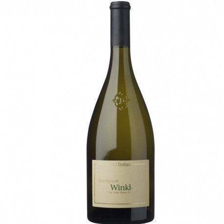 Terlan Sauvignon Blanc Winkl