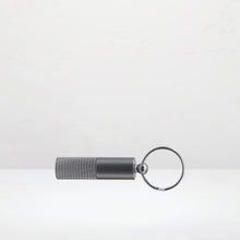 Zigarrenbohrer 7mm