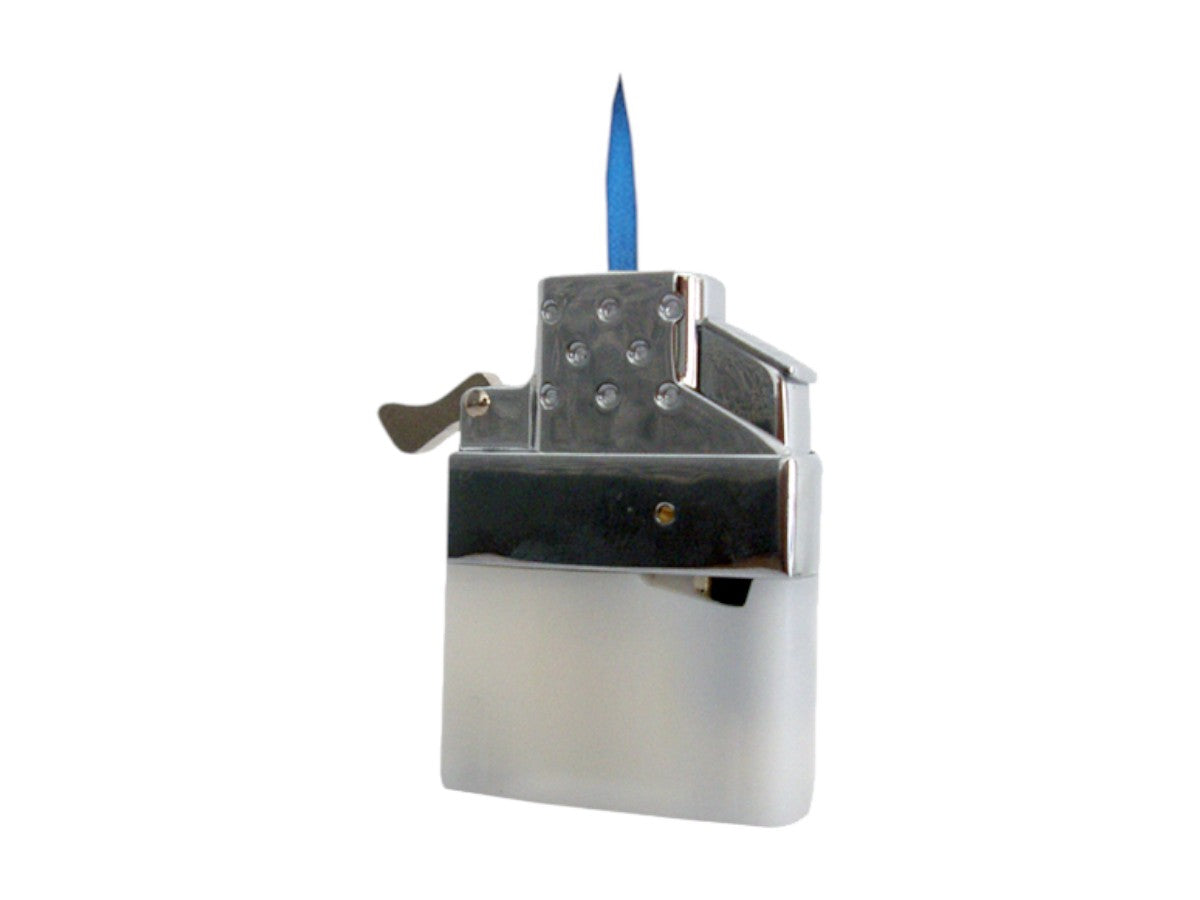Z-Plus Jetflame