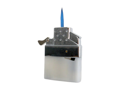 Z-Plus Jetflame